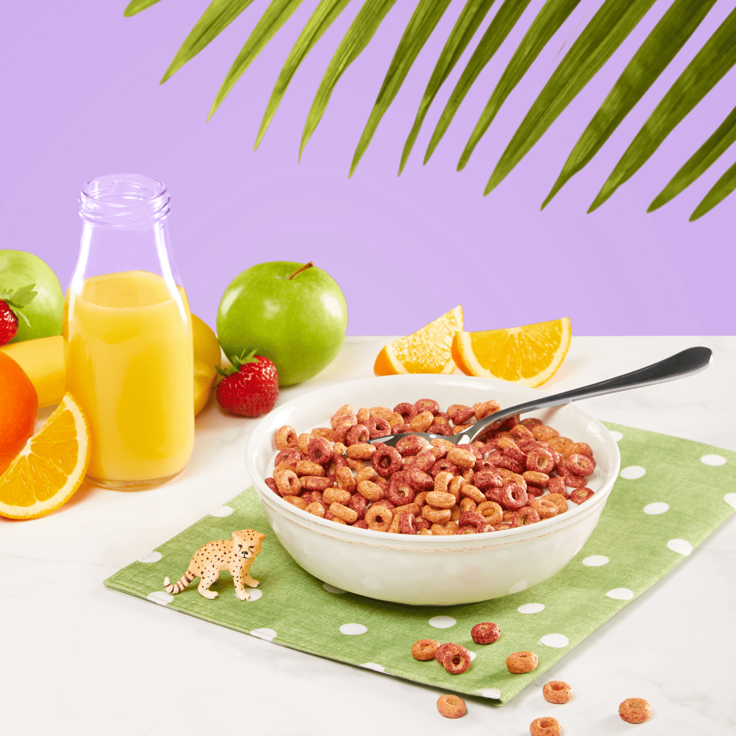 Cheetah_Chomps_Cereal_058449185048-18504U