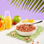 Cheetah_Chomps_Cereal_058449185048-18504U