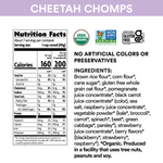 Cheetah_Chomps_Cereal_058449185048-18504U