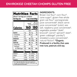 Cheetah_Chomps_Cereal_058449185048-18504U
