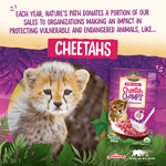 Cheetah_Chomps_Cereal_058449185048-18504U