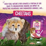Cheetah_Chomps_Cereal_058449185048-18504U