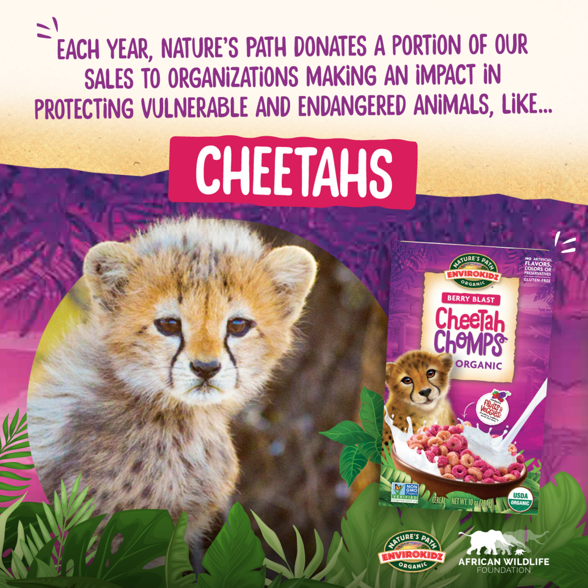 Cheetah_Chomps_Cereal_058449185048-18504U