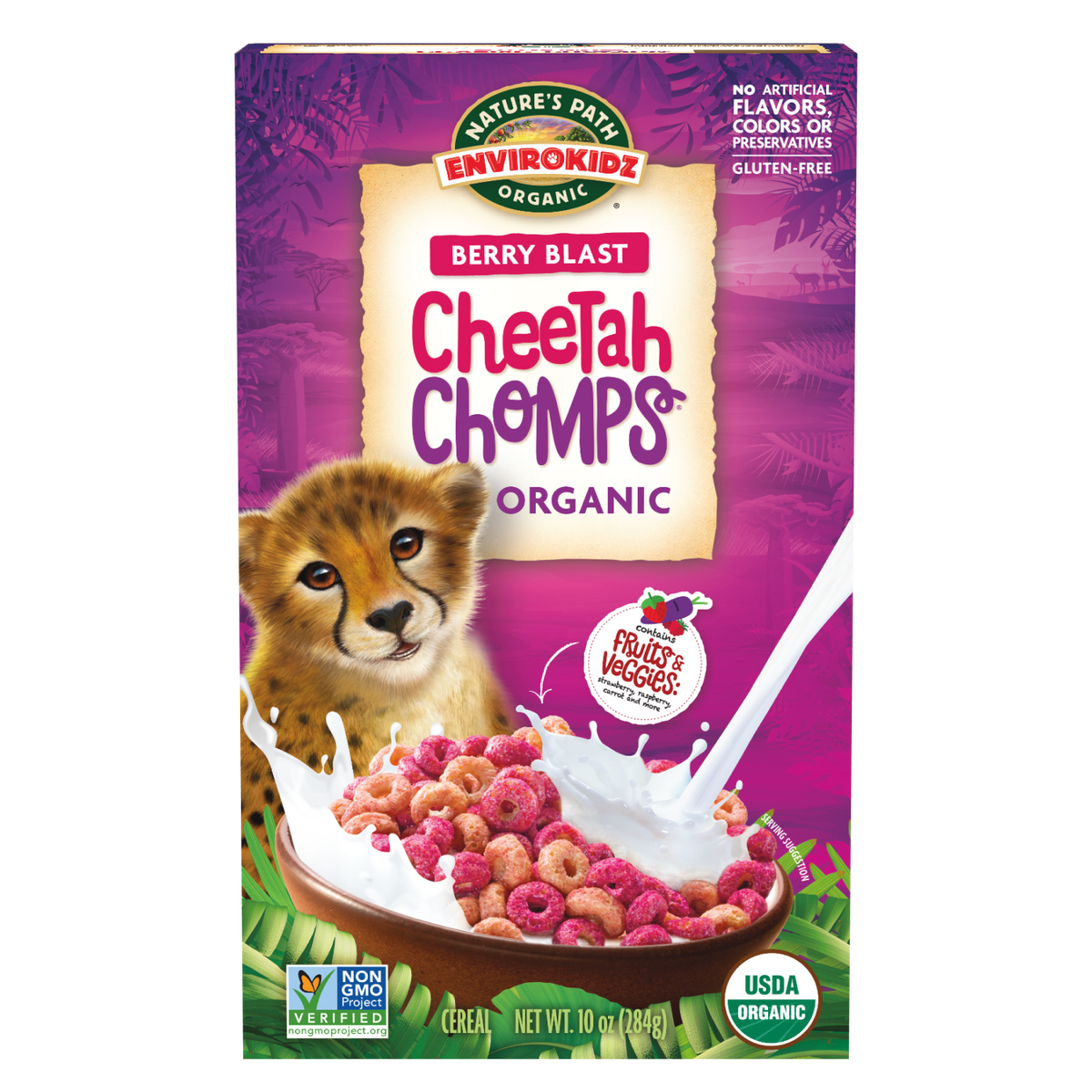 Cheetah_Chomps_Cereal_058449185048
