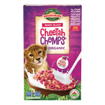 Cheetah_Chomps_Cereal_058449185055-18505
