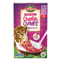 Cheetah_Chomps_Cereal_058449185055-18505