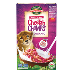 Cheetah_Chomps_Cereal_058449185055-18505