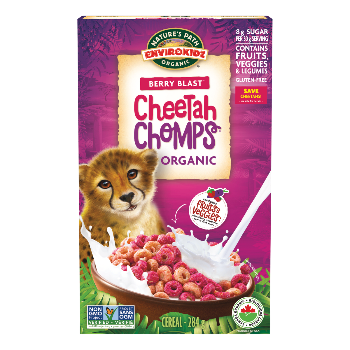 Cheetah_Chomps_Cereal_058449185055-18505