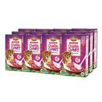 Cheetah_Chomps_Cereal_058449185055-18505