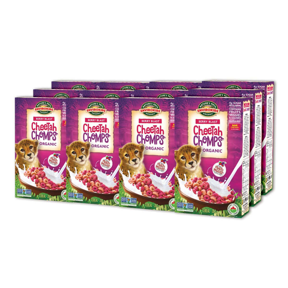 Cheetah_Chomps_Cereal_058449185055-18505
