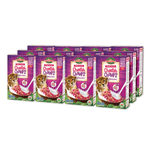 Cheetah_Chomps_Cereal_058449185055-18505