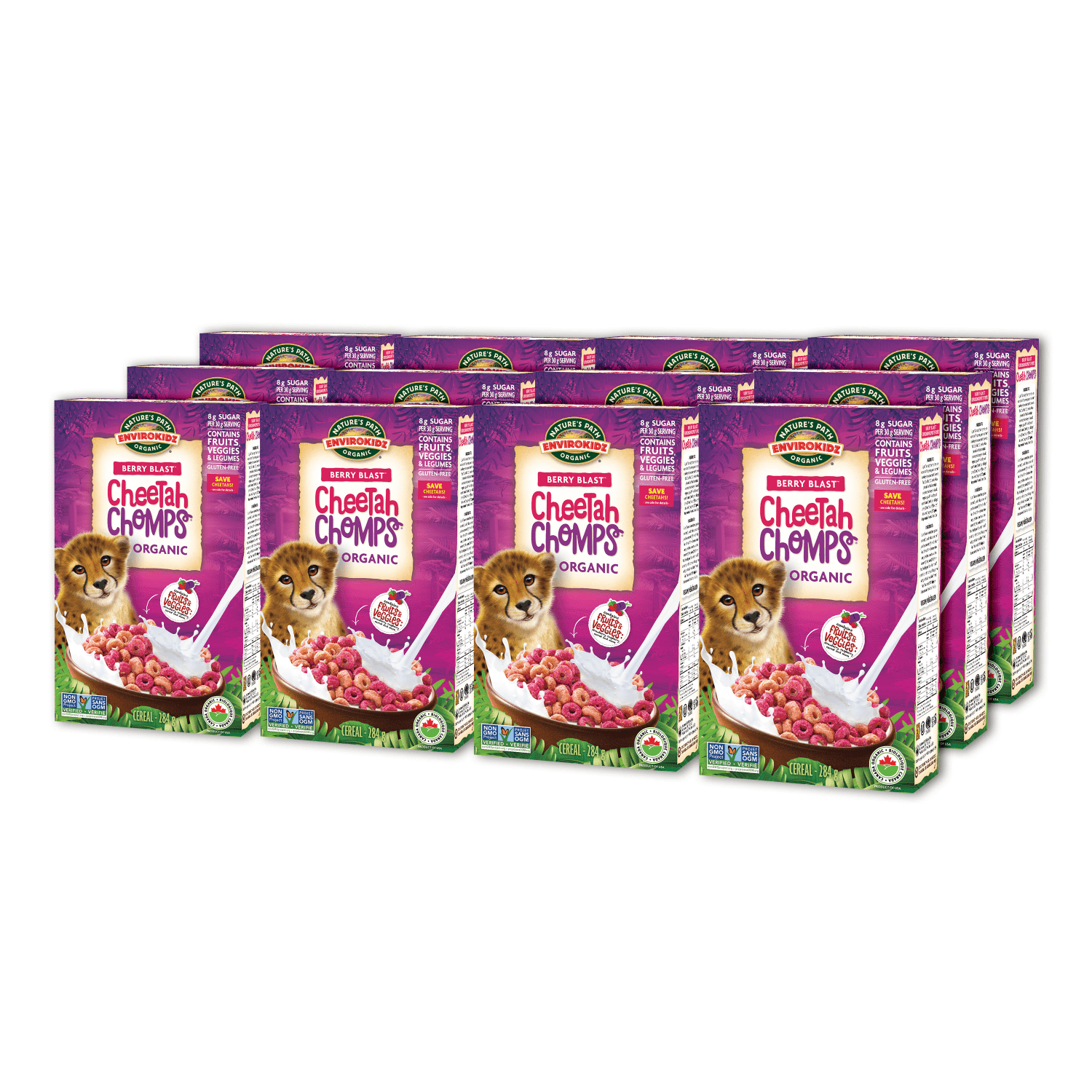 Cheetah_Chomps_Cereal_058449185055-18505