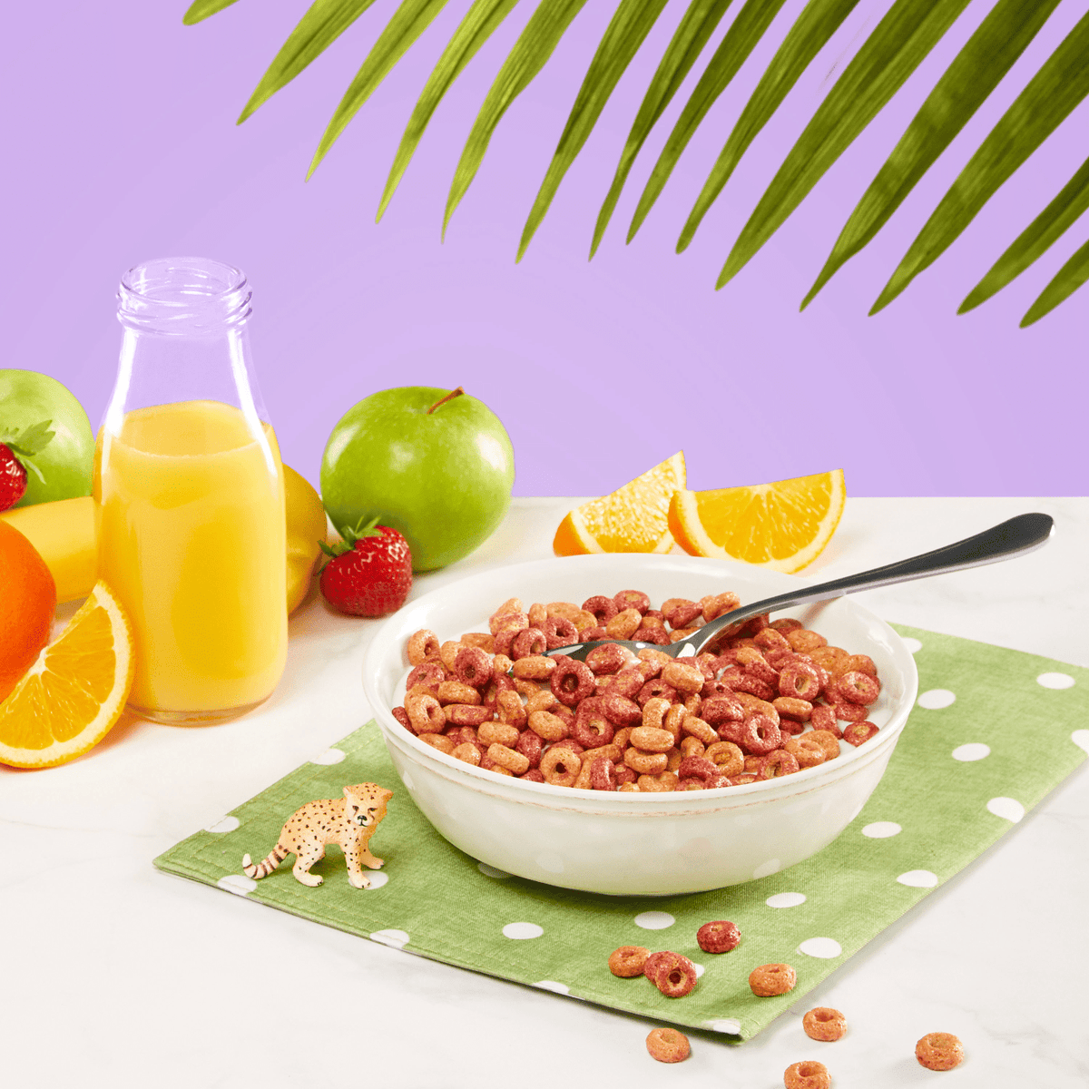Cheetah_Chomps_Cereal_058449185055-18505