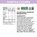 Cheetah_Chomps_Cereal_058449185055-18505