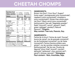 Cheetah_Chomps_Cereal_058449185055-18505