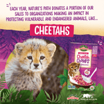 Cheetah_Chomps_Cereal_058449185055-18505