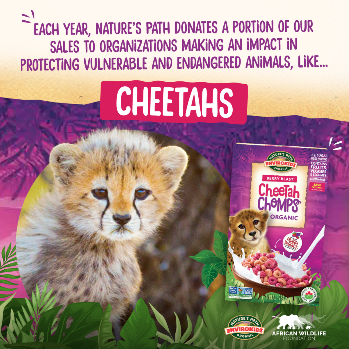 Cheetah_Chomps_Cereal_058449185055-18505
