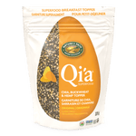 Chia_Buckwheat_and_Hemp_Superfood_Breakfast_Topper_Cereal_058449320043-32004