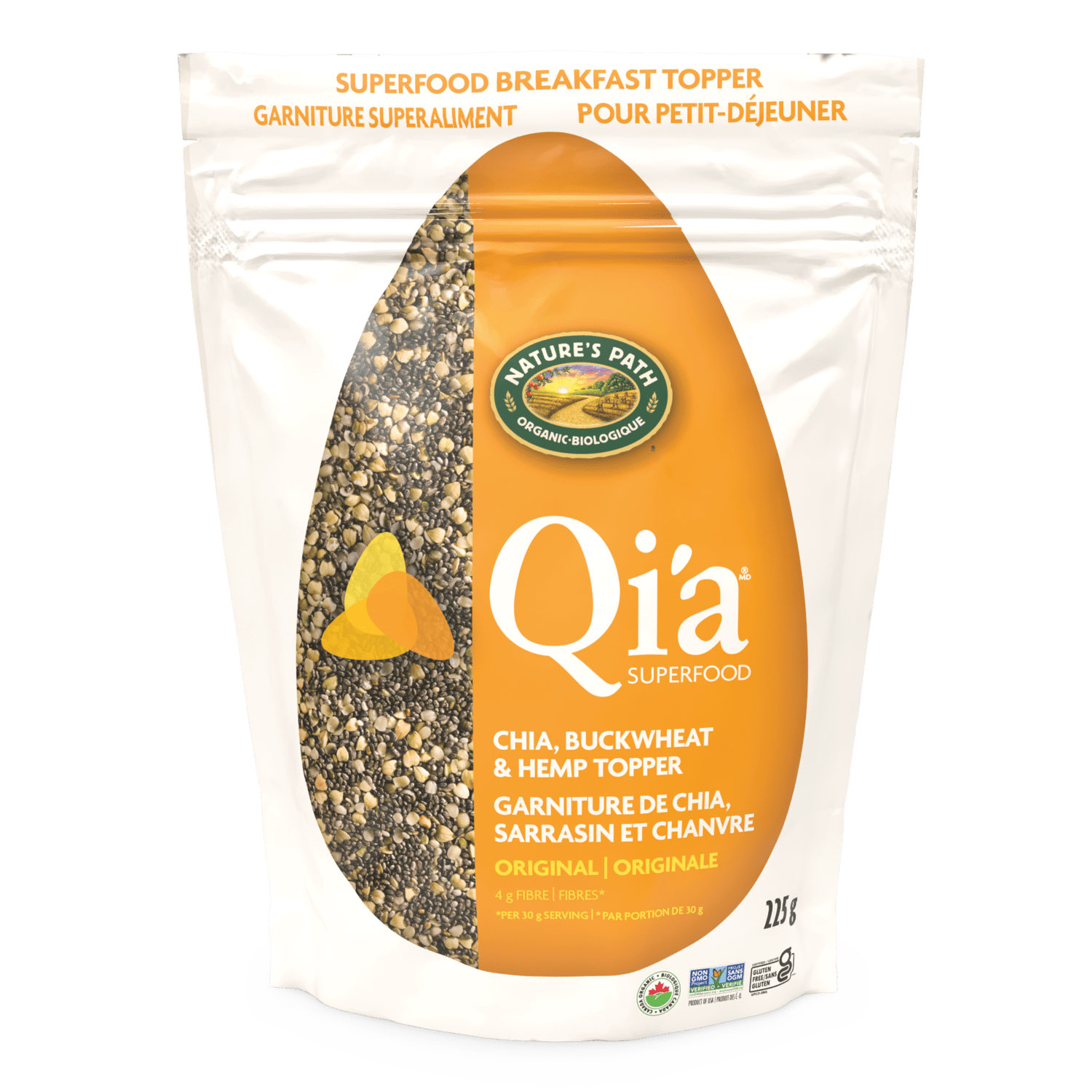 Chia_Buckwheat_and_Hemp_Superfood_Breakfast_Topper_Cereal_058449320043-32004