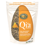 Chia_Buckwheat_and_Hemp_Superfood_Breakfast_Topper_Cereal_058449320043-32004