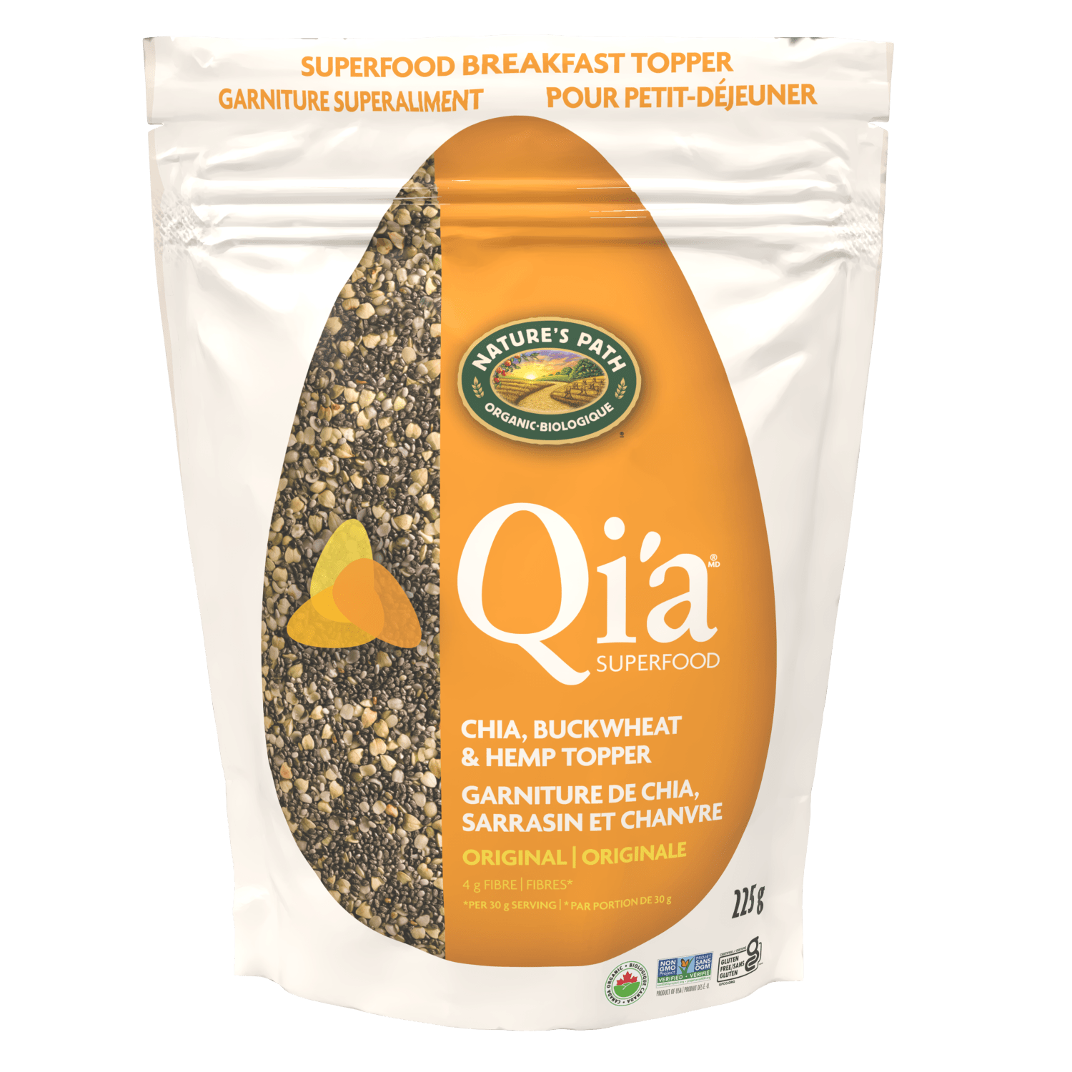 Chia_Buckwheat_and_Hemp_Superfood_Breakfast_Topper_Cereal_058449320043-32004