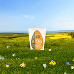 Chia_Buckwheat_and_Hemp_Superfood_Breakfast_Topper_Cereal_058449320043-32004