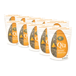 Chia_Buckwheat_and_Hemp_Superfood_Breakfast_Topper_Cereal_058449320043-32004