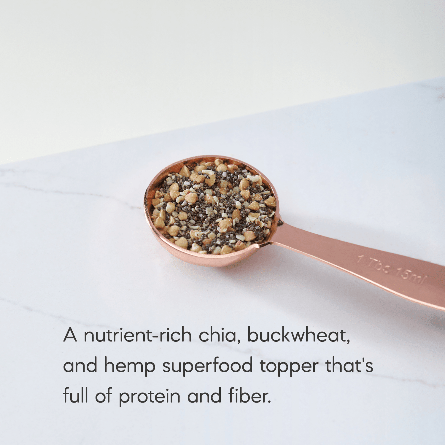 Chia_Buckwheat_and_Hemp_Superfood_Breakfast_Topper_Cereal_058449320043-32004