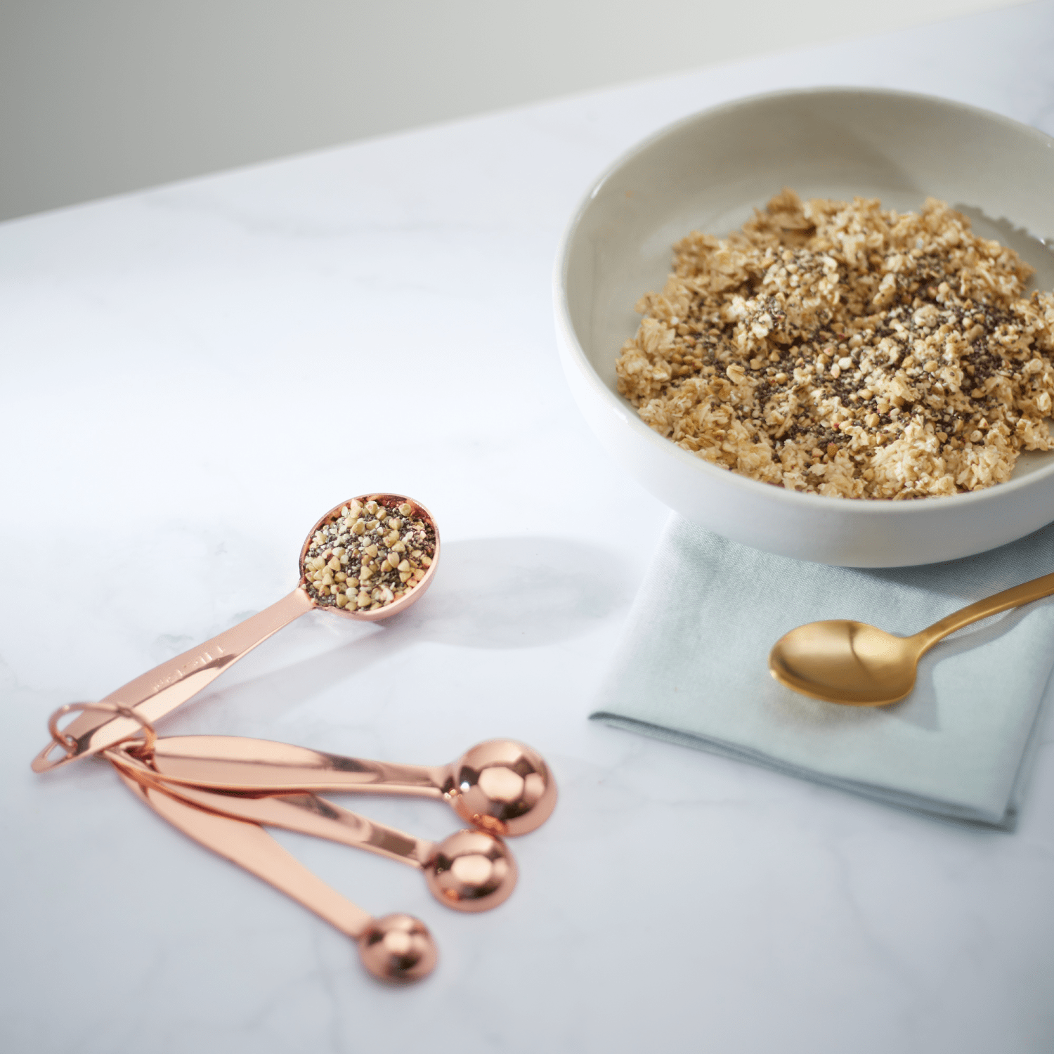 Chia_Buckwheat_and_Hemp_Superfood_Breakfast_Topper_Cereal_058449320043-32004