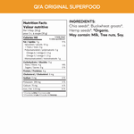 Chia_Buckwheat_and_Hemp_Superfood_Breakfast_Topper_Cereal_058449320043-32004