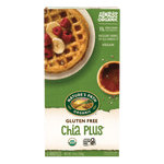 Chia_Plus_Frozen_Waffles_058449590729-59072U