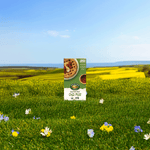 Chia_Plus_Frozen_Waffles_058449590729-59072U