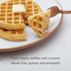 Chia_Plus_Frozen_Waffles_058449590729-59072U