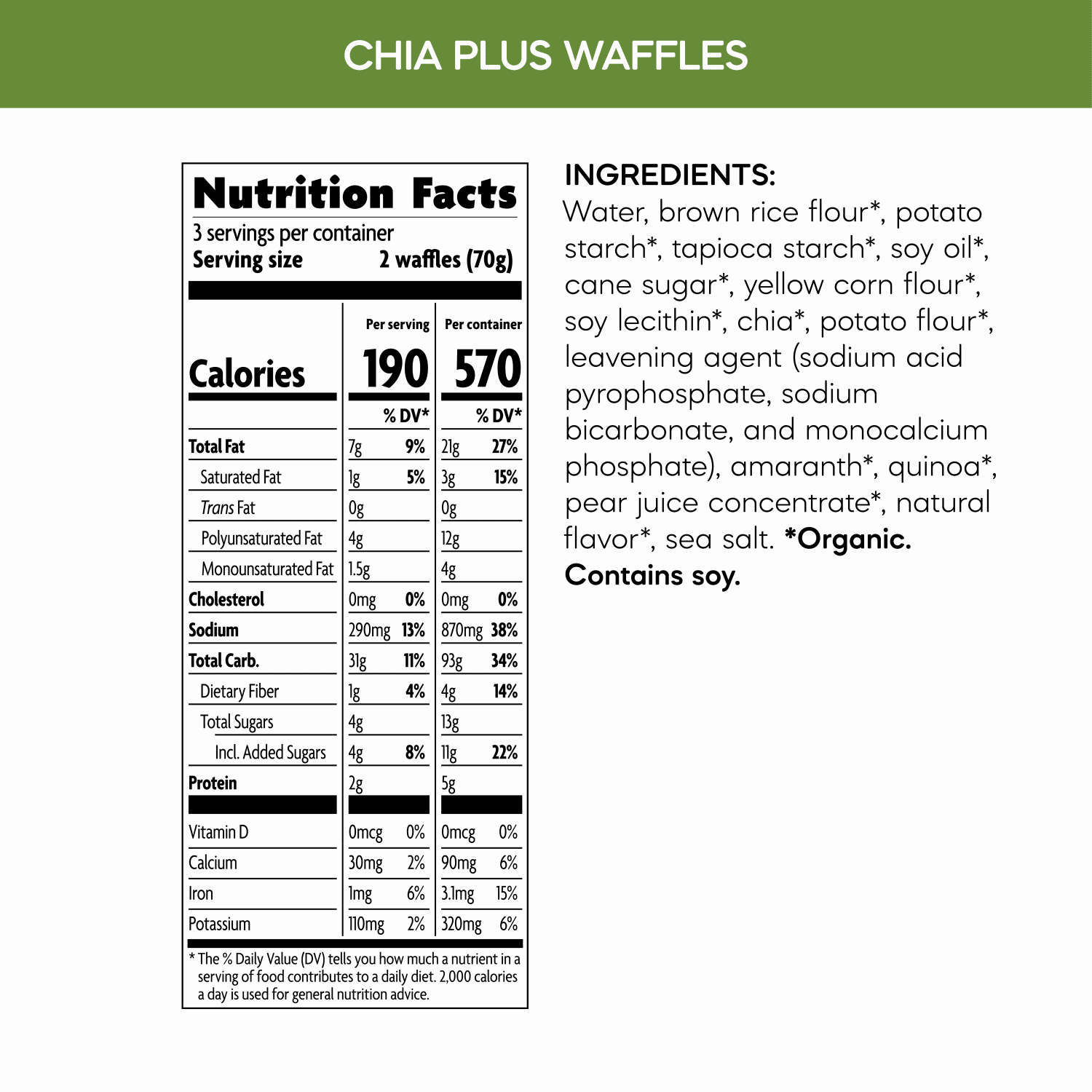 Chia_Plus_Frozen_Waffles_058449590729-59072U