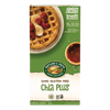Chia_Plus_Frozen_Waffles_058449590743-59074