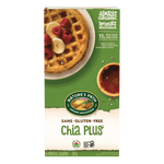 Chia_Plus_Frozen_Waffles_058449590743-59074