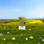 Chia_Plus_Frozen_Waffles_058449590743-59074