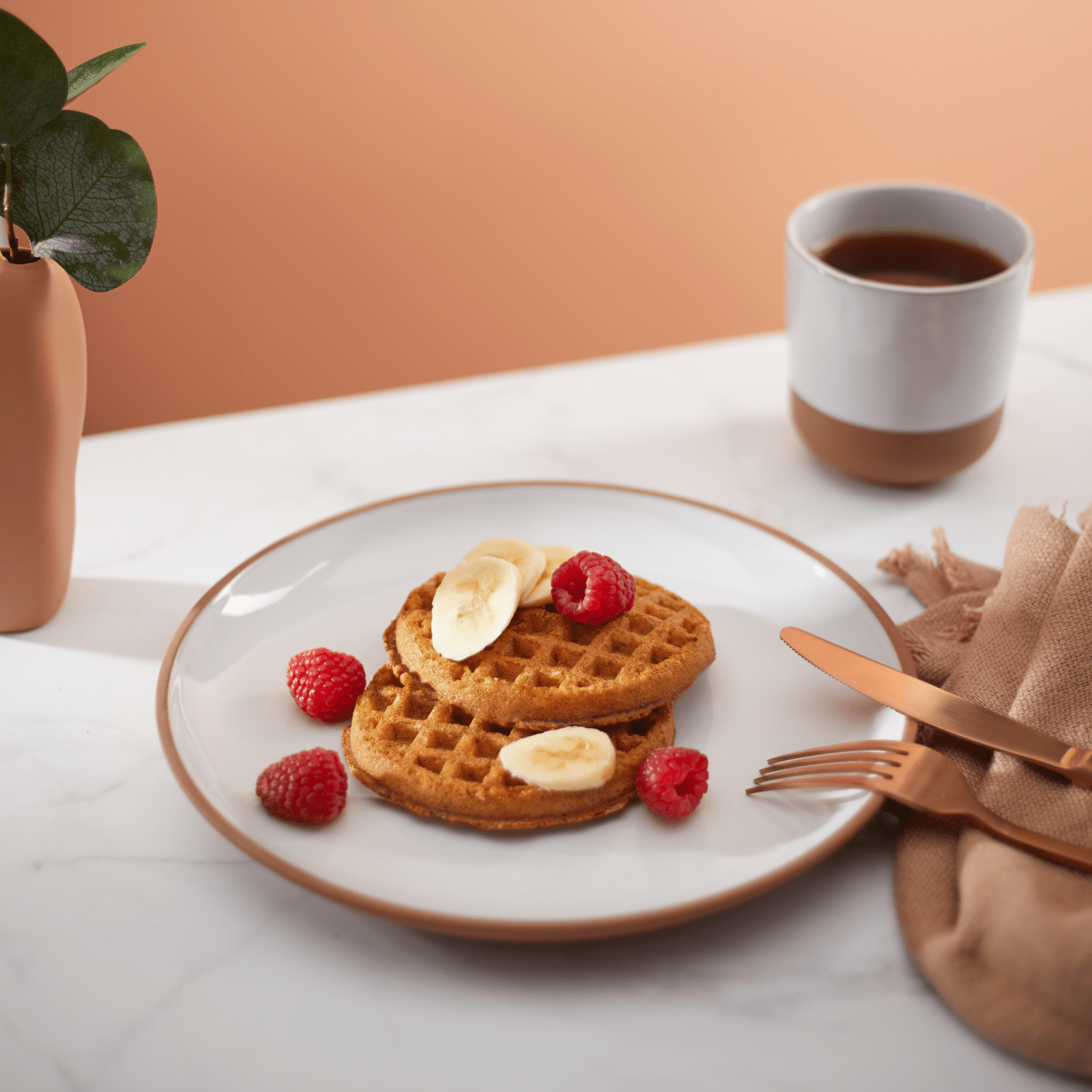 Chia_Plus_Frozen_Waffles_058449590743-59074