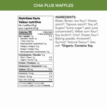 Chia_Plus_Frozen_Waffles_058449590743-59074