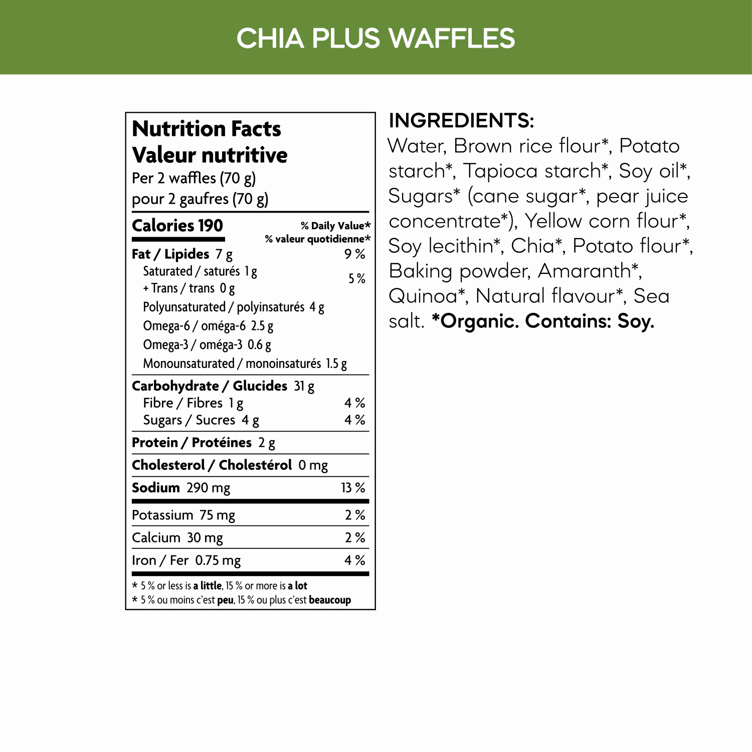 Chia_Plus_Frozen_Waffles_058449590743-59074