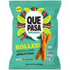 Chile_and_Lime_Rolled_Tortilla_Chips_068826252546-25254U