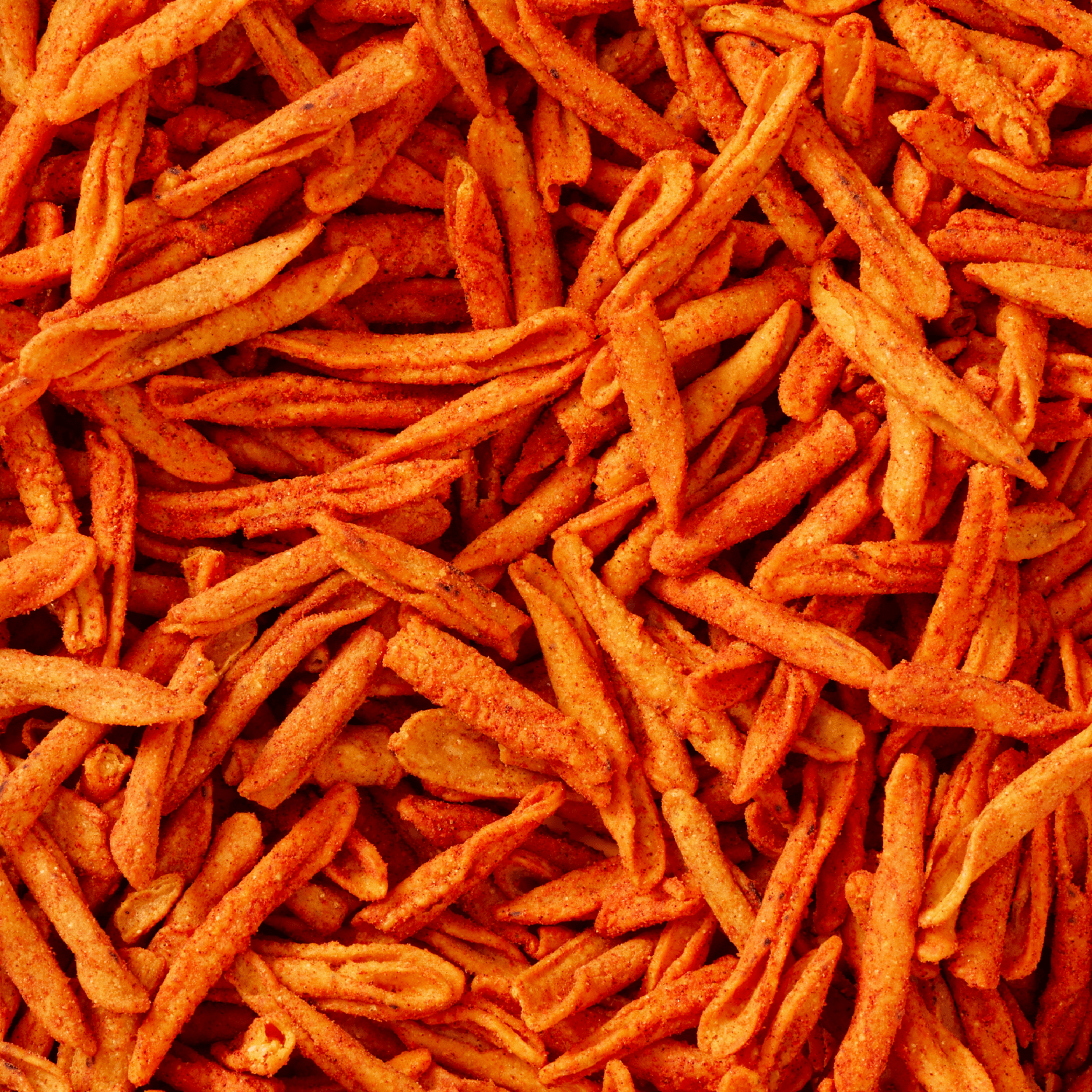 Chile_and_Lime_Rolled_Tortilla_Chips_068826252546-25254U