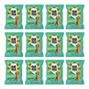 Chile_and_Lime_Rolled_Tortilla_Chips_068826252546-25254U