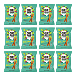 Chile_and_Lime_Rolled_Tortilla_Chips_068826252546-25254U