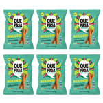Chile_and_Lime_Rolled_Tortilla_Chips_068826252546-25254U