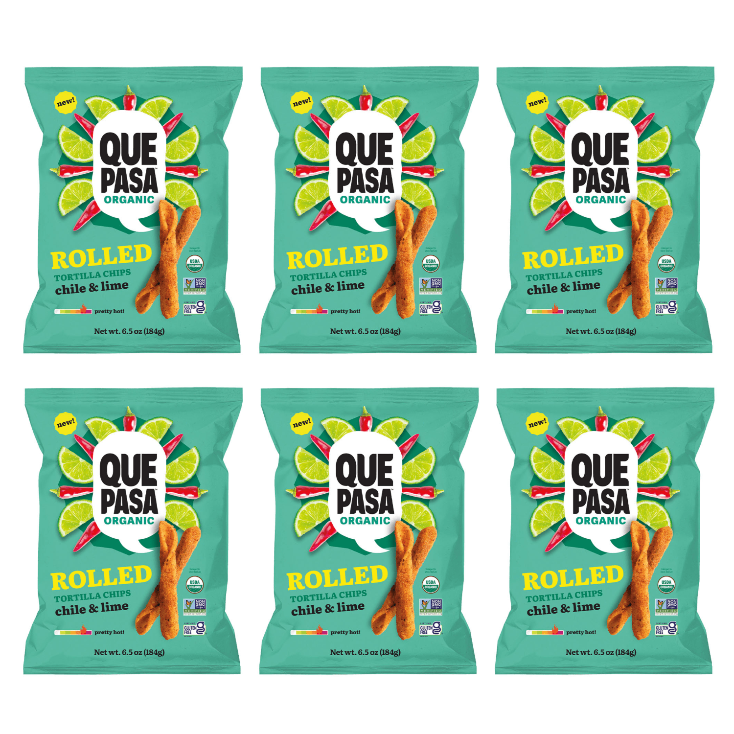 Chile_and_Lime_Rolled_Tortilla_Chips_068826252546-25254U