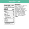 Chile_and_Lime_Rolled_Tortilla_Chips_068826252546-25254U