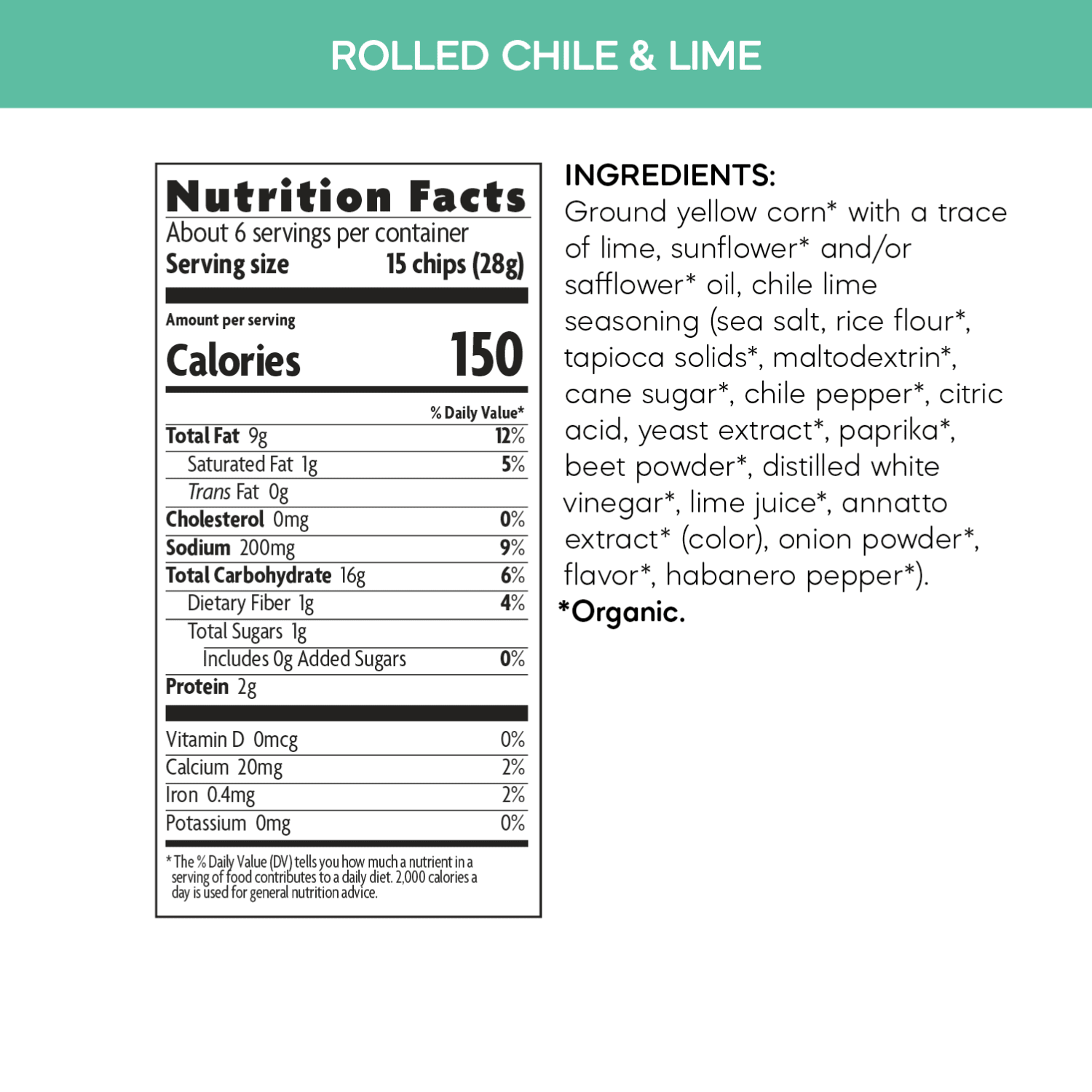 Chile_and_Lime_Rolled_Tortilla_Chips_068826252546-25254U