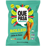 Chile_and_Lime_Rolled_Tortilla_Chips_068826252546