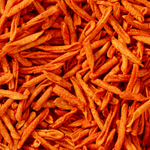 Chile_and_Lime_Rolled_Tortilla_Chips_068826252546